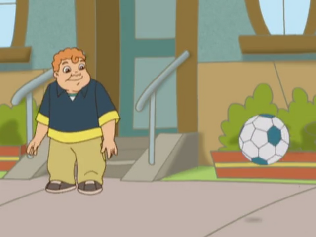 File:Jimmy McCorkle010.png