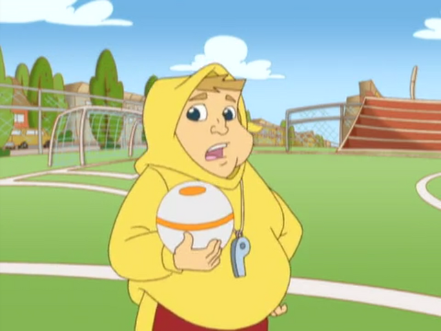File:Coach Dombrowski 005.png