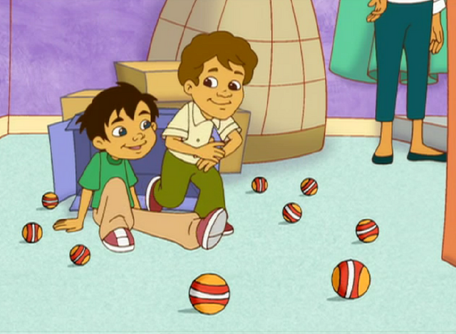 File:Marco and Tito 002.png
