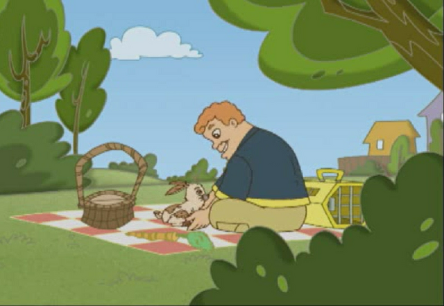 File:Jimmy McCorkle and Conejito 001.png