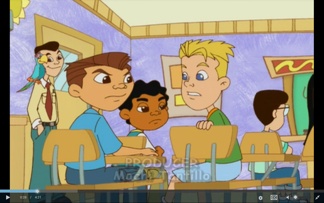 File:Screenshot 2015-10-18-18-28-38.png
