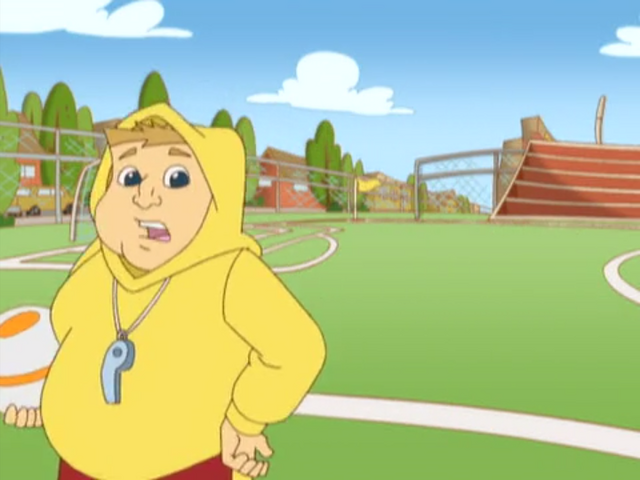 File:Coach Dombrowski 003.png