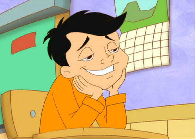 File:Cesar (in Crushed) 004.png