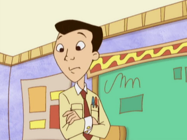 File:Mr. Nguyen 04.png
