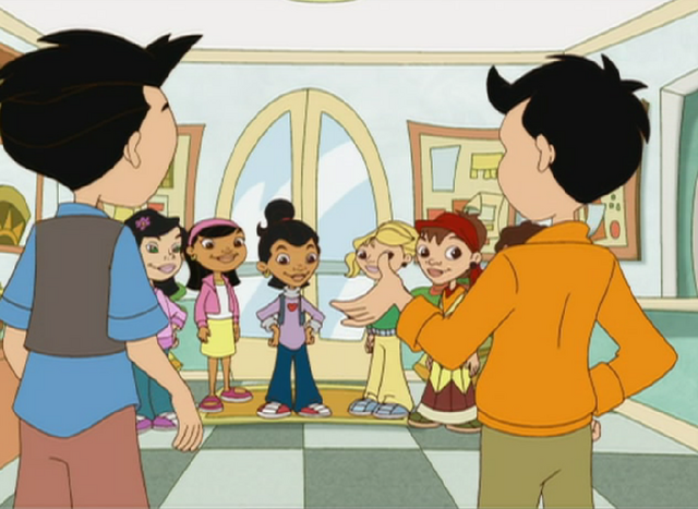 File:Freddy and Cesar 005.png