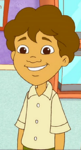File:Marco Rodriguez Main Image001.png