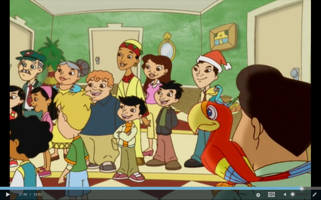 File:Screenshot 2015-10-18-15-13-54.png