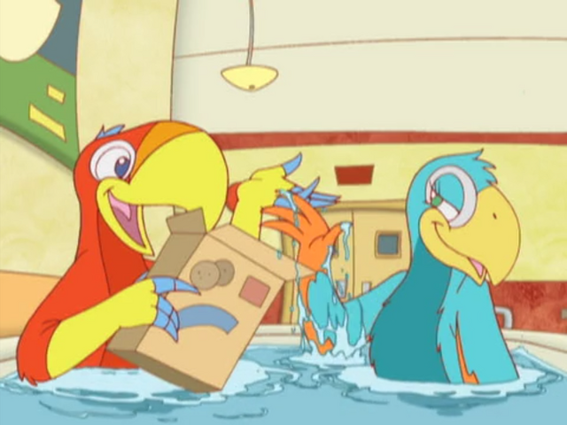 File:Paco and Minh05.png