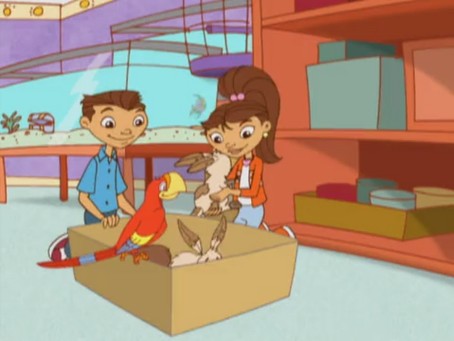 File:The Bully and the Bunny009.png