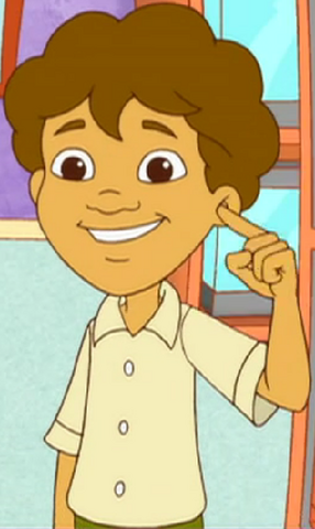 File:Marco Rodriguez Main Image002.png