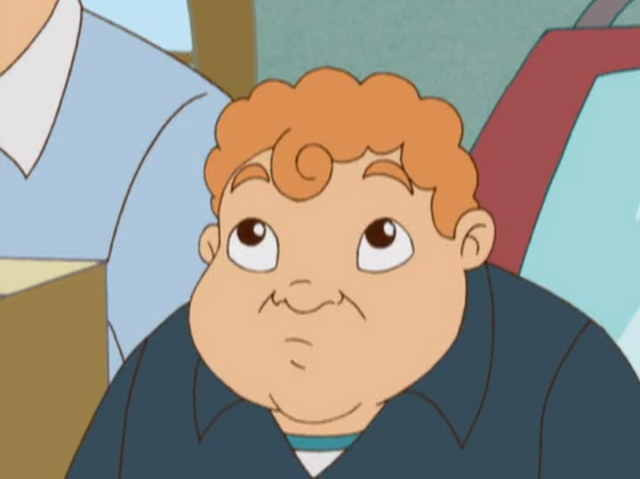File:Jimmy McCorkle003.png
