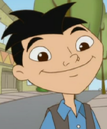 Freddy Castillo003