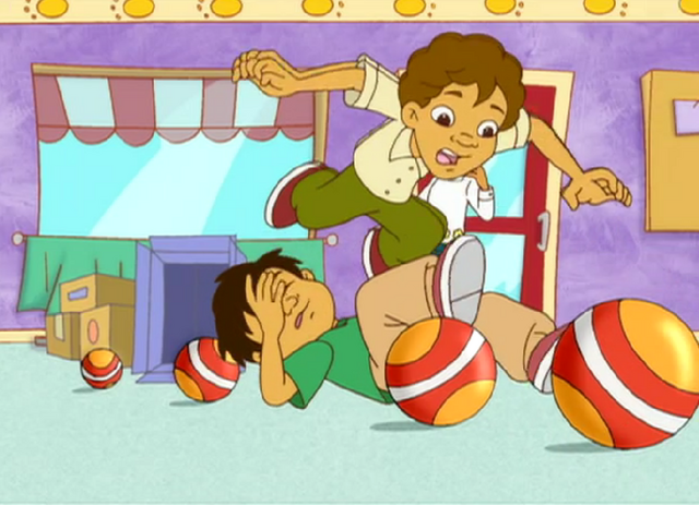 File:Marco and Tito 001.png