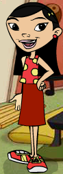 File:Maggie Lee Pose2.png