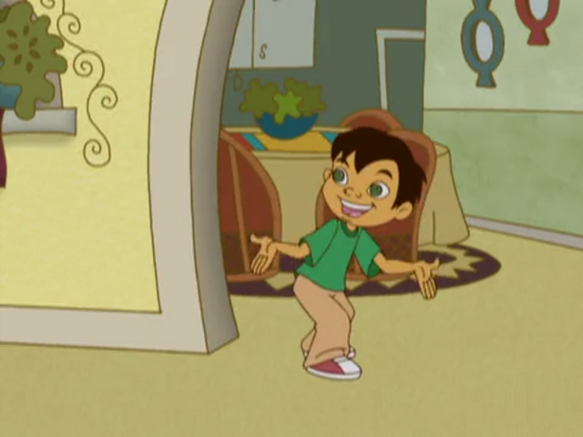 File:Match Maker 008.png