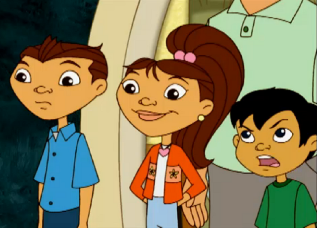 File:Maya, Miguel, Tito, and Santiago 05.png