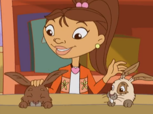 File:The Bully and the Bunny003.png