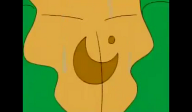 File:Screenshot 2015-06-02-22-17-32.png