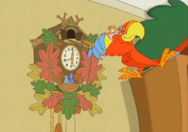 File:Paco (Paper Girl)04.png