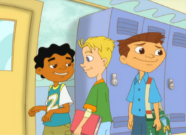 File:Theo, Andy, and Miguel (Crushed) 001.png