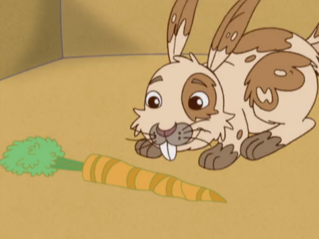File:Conejito 03.png