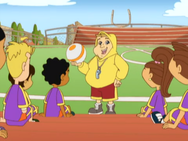 File:Coach Dombrowski 007.png