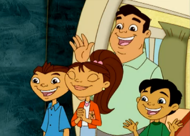 File:Maya, Miguel, Tito, and Santiago 04.png