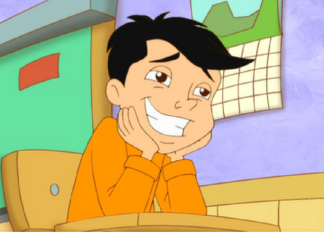 File:Cesar (in Crushed) 002.png