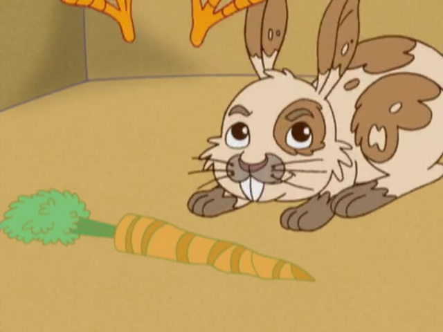 File:Conejito 04.png