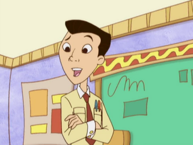 File:Mr. Nguyen 03.png