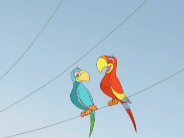 File:Paco and Minh10.png
