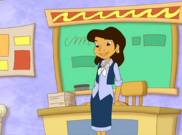 File:Miss Cisneros.png
