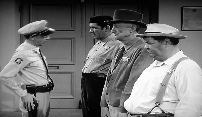 character of sheriff andy taylor The andy griffith show 1960 tv show gentle humor and genuinely likable characters made mayberry a beloved fixture on the statue depicting sheriff andy taylor. character of sheriff andy taylor The andy griffith show 1960 tv show gentle humor and genuinely likable characters made mayberry a beloved fixture on the statue depicting sheriff andy taylor.