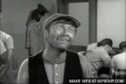 ErnestAnimation