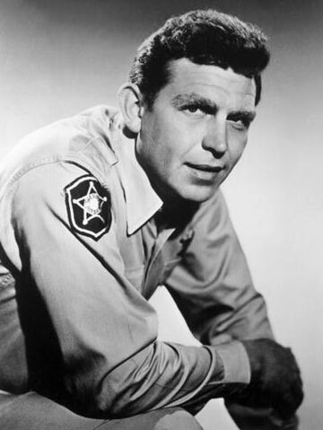File:Andy-griffith-.jpg