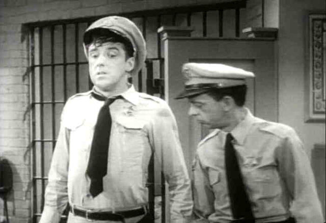 File:Gomer20.jpg