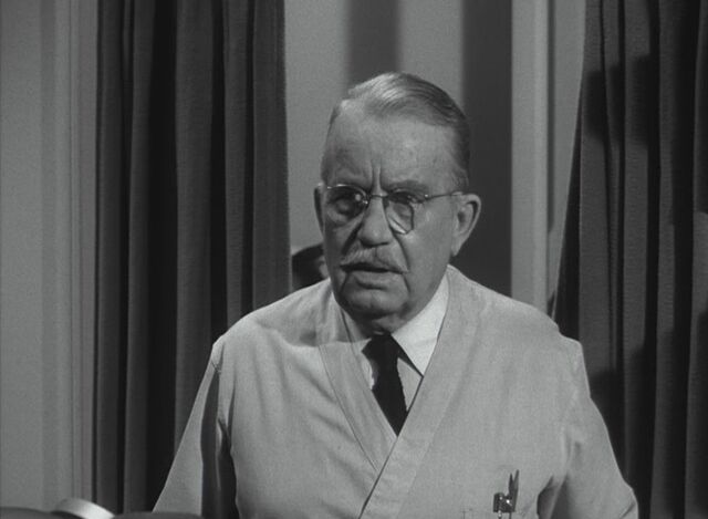 File:Fred Walker.jpg