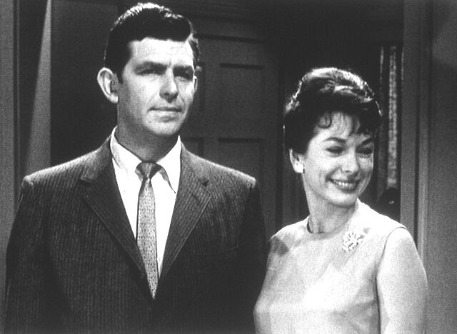 File:Barneymatchmaker.jpg