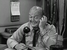 BriefEncounter8sheriff