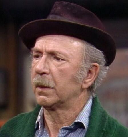 File:Jackalbertson.jpg