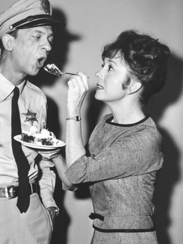File:Andygriffithshowbettylynn.jpg
