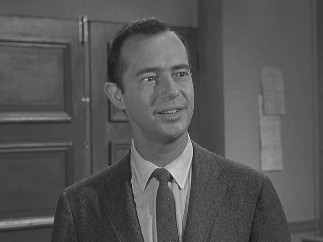 File:Edsawyer.jpg