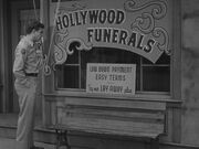 Mayberry Goes Hollywood (114)