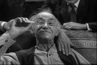 MayberryGoesBankrupt