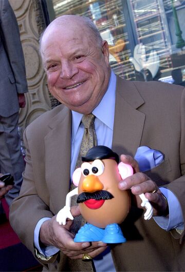 File:Don Rickles.jpg