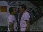 TV Gomer Pyle, USMC (1966) 3x24....Gomer, The Wesh Rarebit Fiend (DVD).avi 001325615