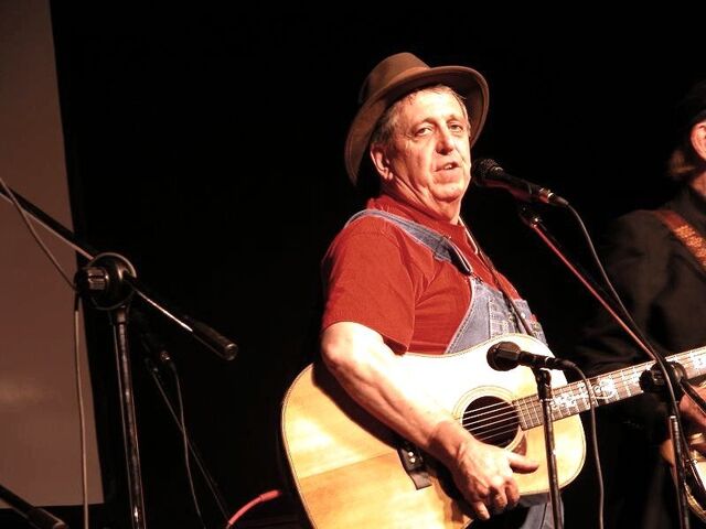 File:Rodney.jpg