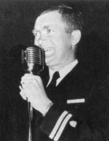 File:Buddy Ebsen.jpg