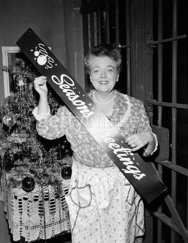 File:Christmasstory156.jpg