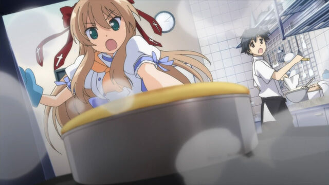 File:Takumifuminocakebaking.jpg